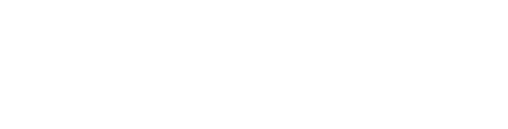 the blue ocean villa